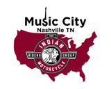 /public/logoimage/1549269277Music City Indian Motorcycle Riders Group.png
